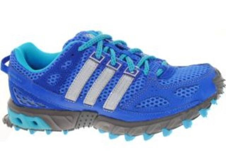 ADIDAS KANADIA
