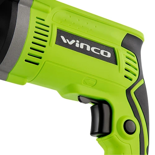  TALADRO PERCUTOR WINCO  3