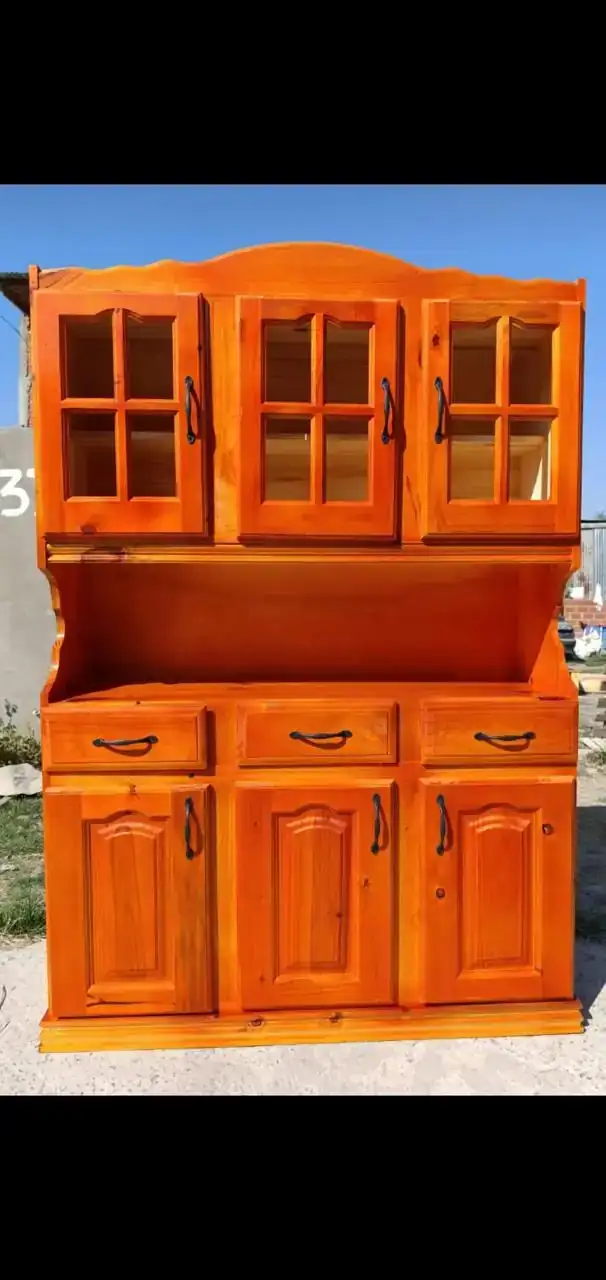 MODULAR fandy