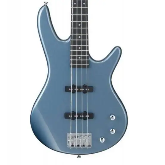 BAJO IBANEZ GSR 4C2P