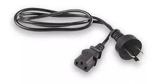 CABLE INTERLOCK DE PC