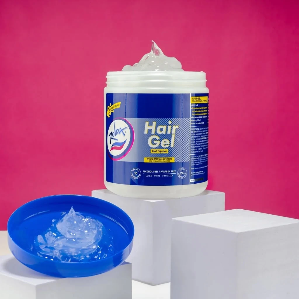 rolda gel de cabello 1000g transparente.jfif
