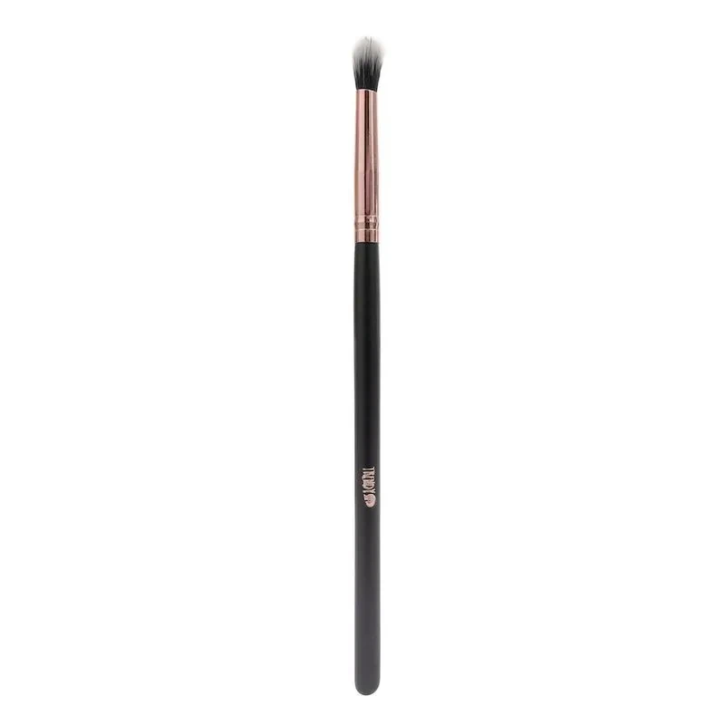 Brocha Individual Difuminadora Mini P202