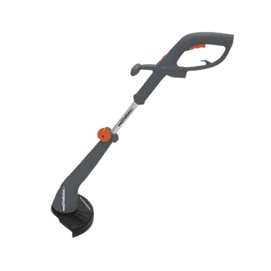 Bordeadora Electrica 10" 𝙂𝙇𝘼𝘿𝙄𝘼𝙏𝙊𝙍