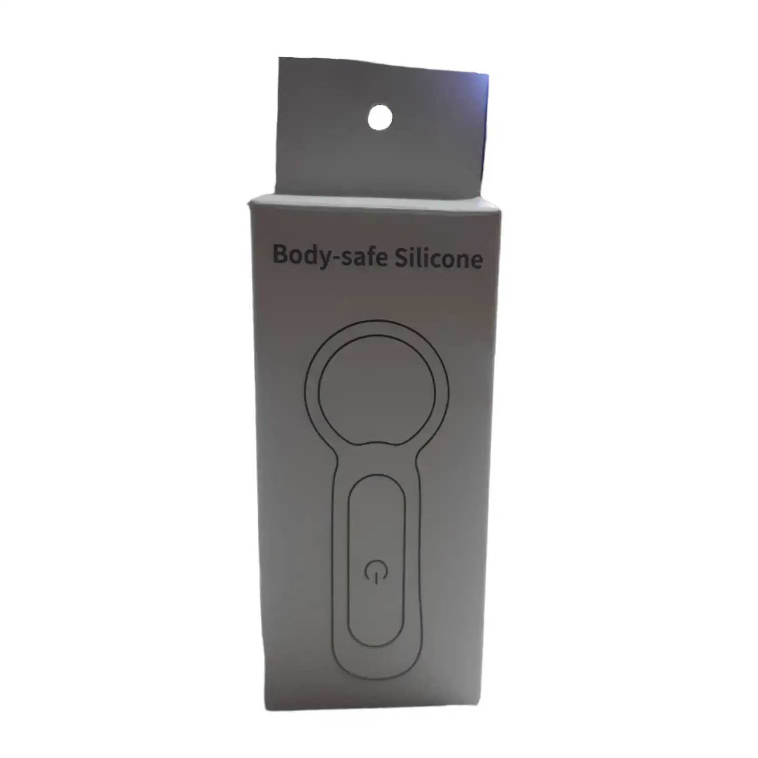 ANILLO VIBRADOR 