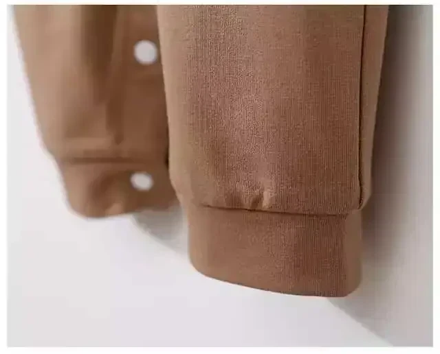 TRAJE ENTERIZO ELEGANTE 👶🏼  4