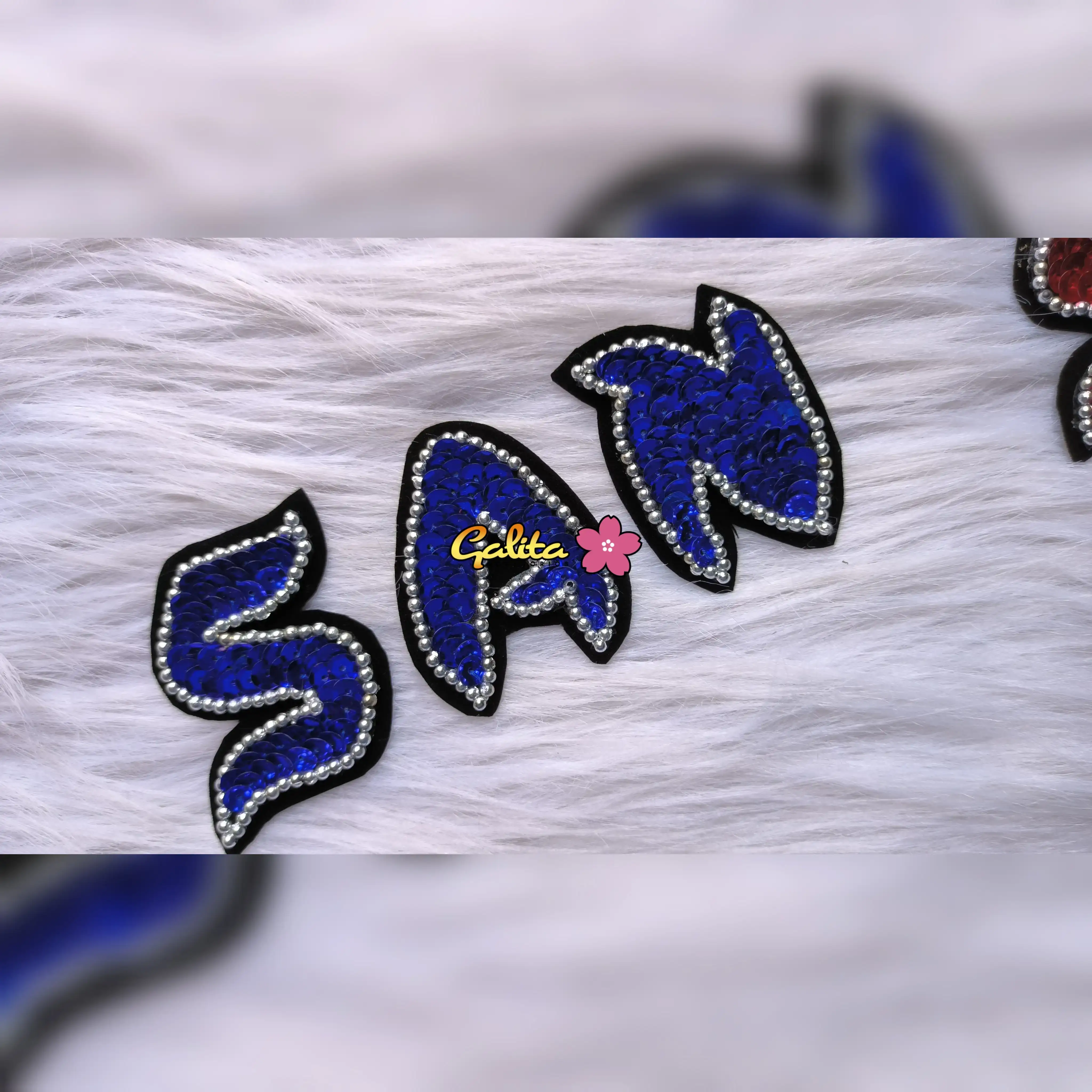 AP-SS2 azul rojo plat 2