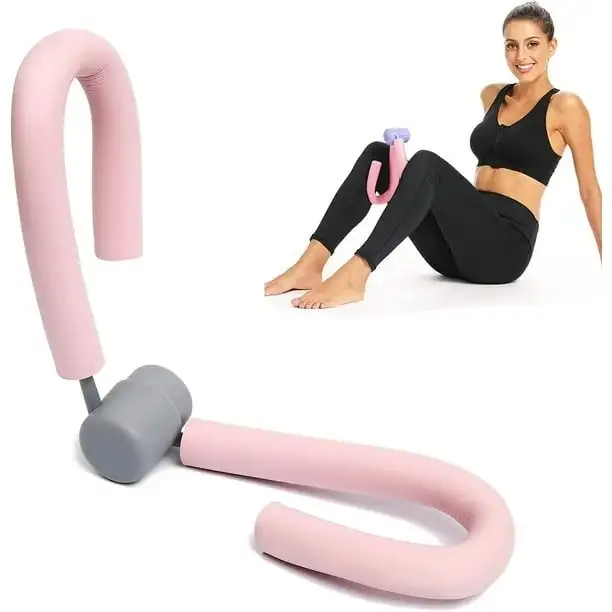 Entrenador de Musculos 3