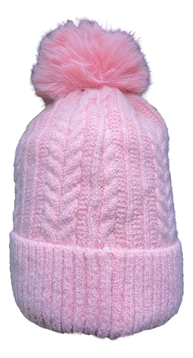GORRO TRENDY 13804 5