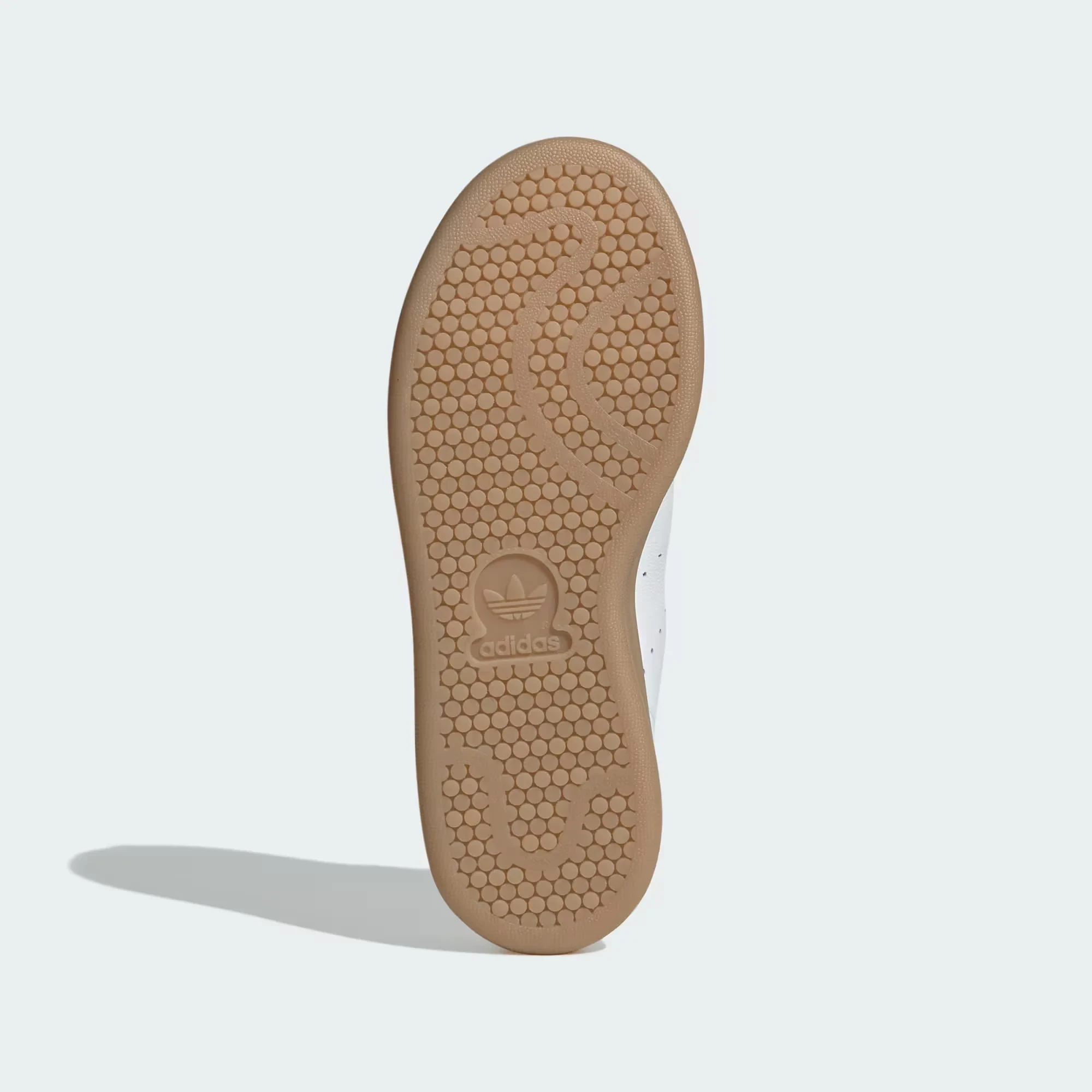 ADIDAS STAN SMITH (Original) 3