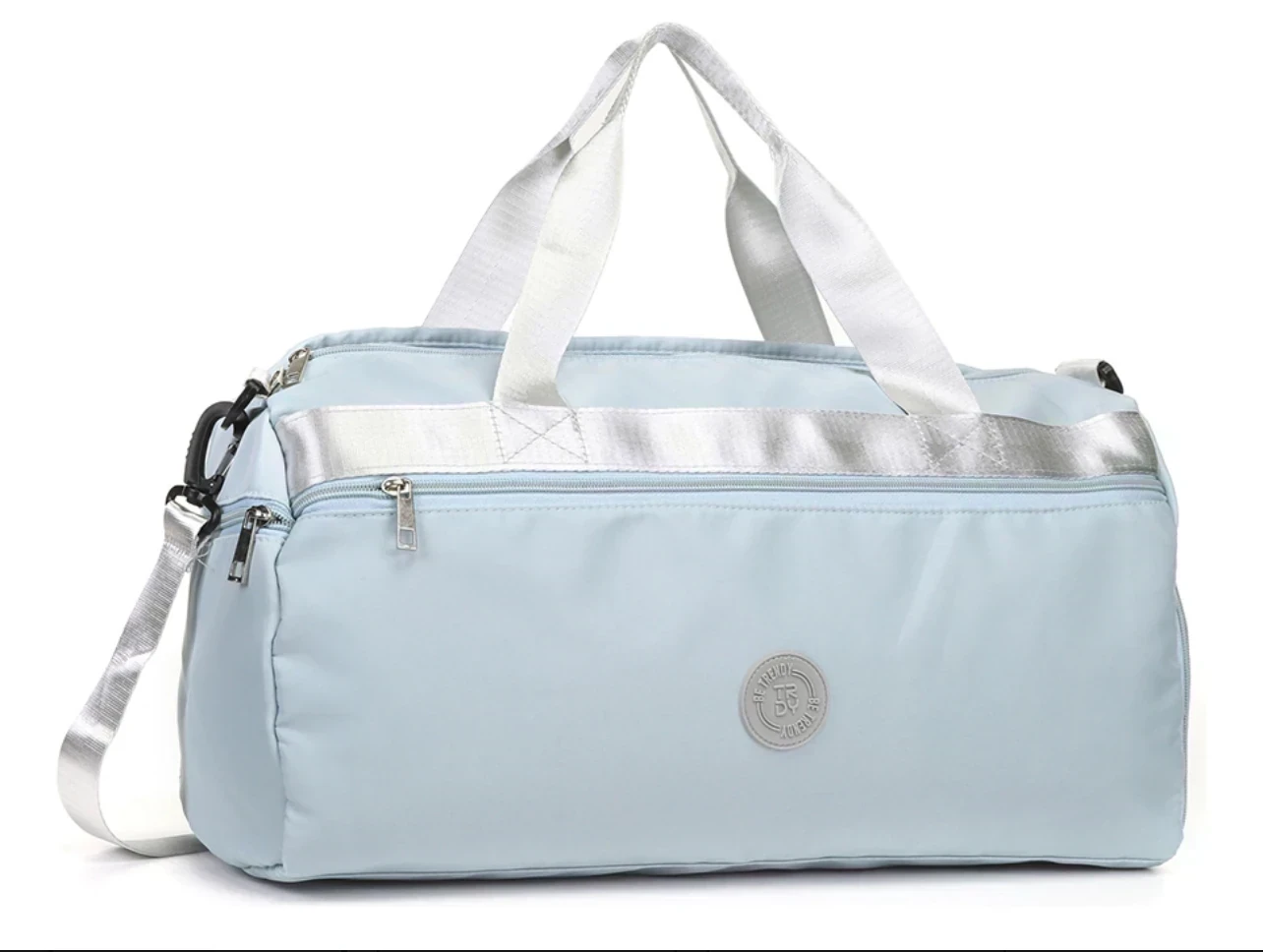 BOLSO DEPORTIVO TRENDY 52492 3