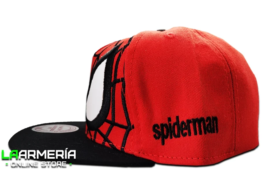 Spider-man 3