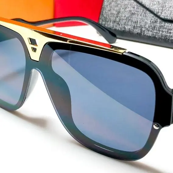 GAFAS LOUIS VIUTTON AA 3