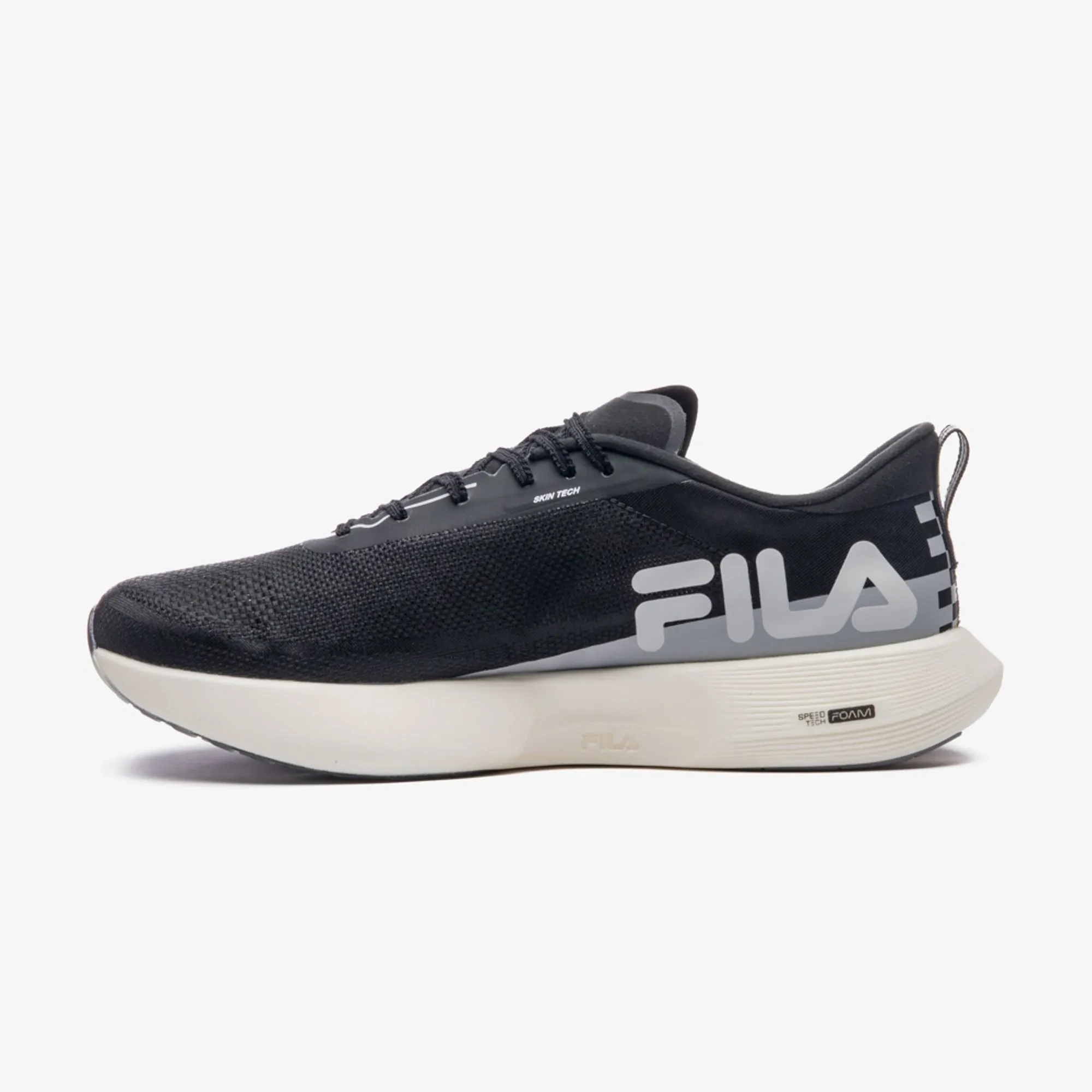 TENIS FILA KR7 PRÓ 2