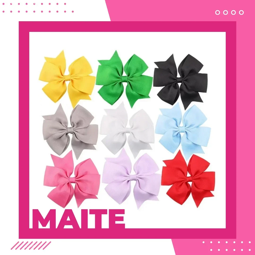 Maite 2
