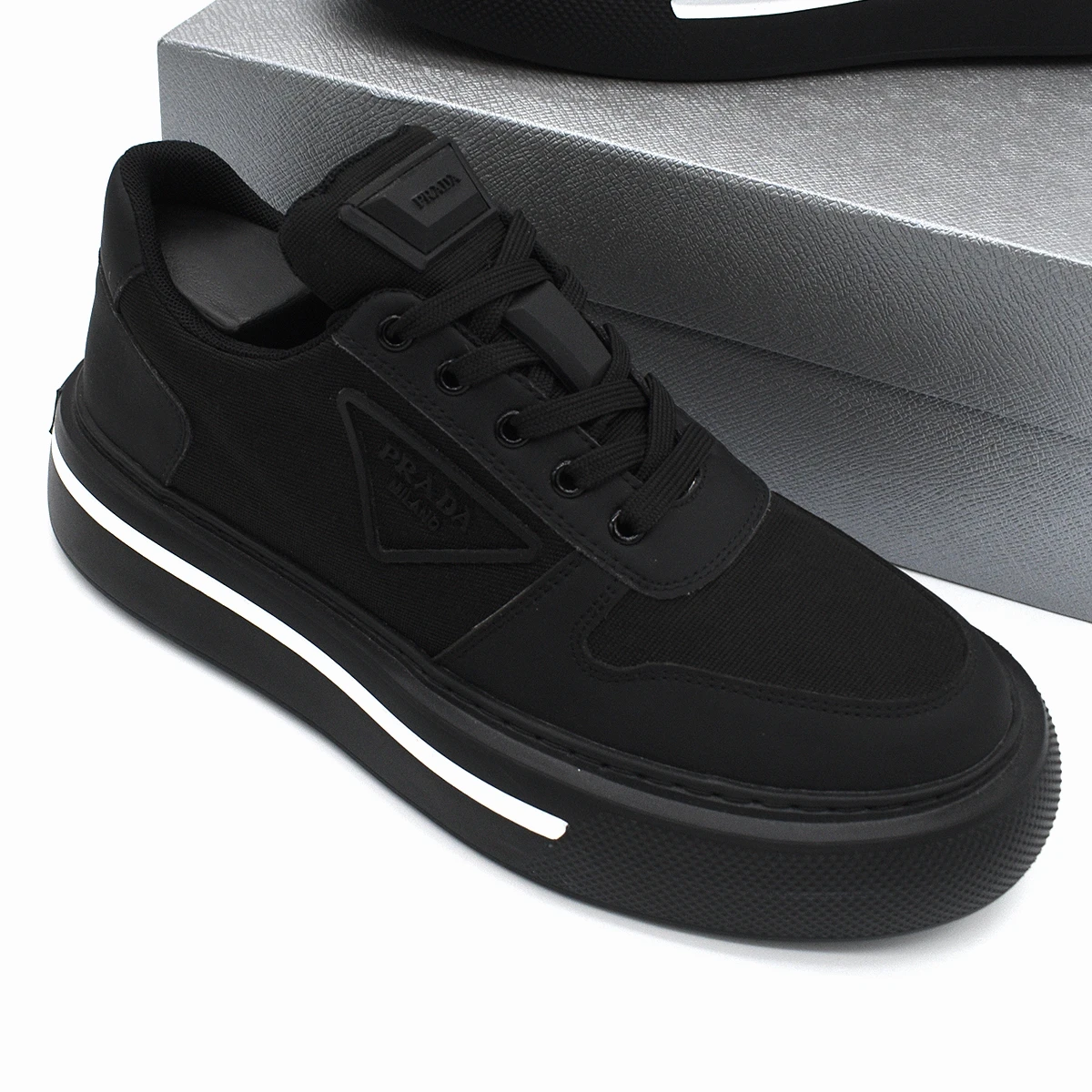 Sneaker Prada 7