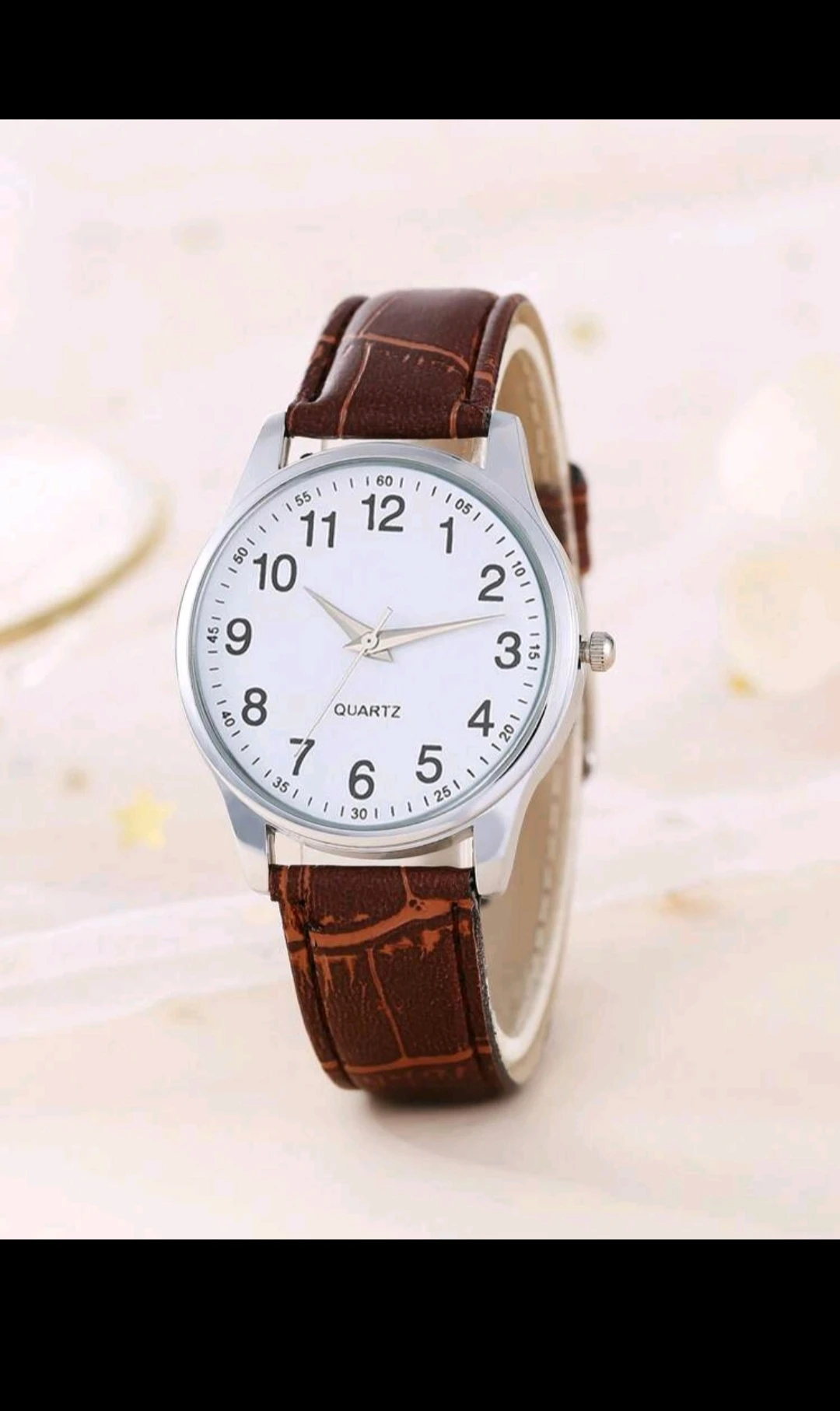 Set de Relojes para parejas 4