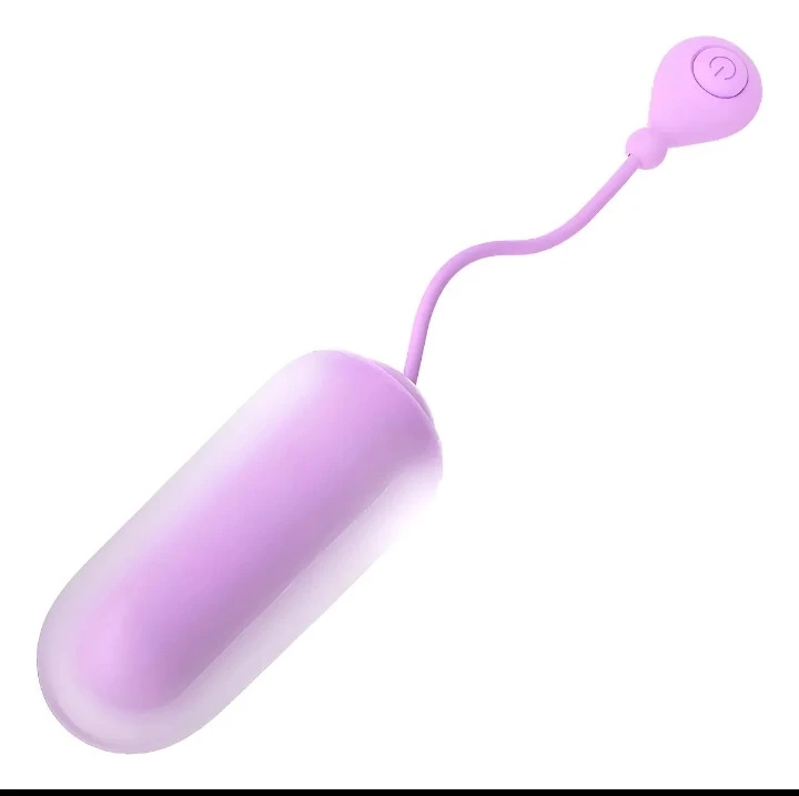 Vibrador Sugar Core 3