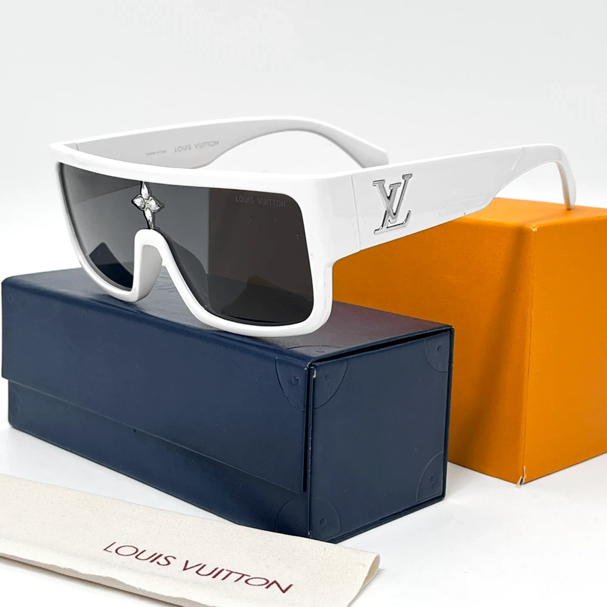 Gafas de Sol LV 6