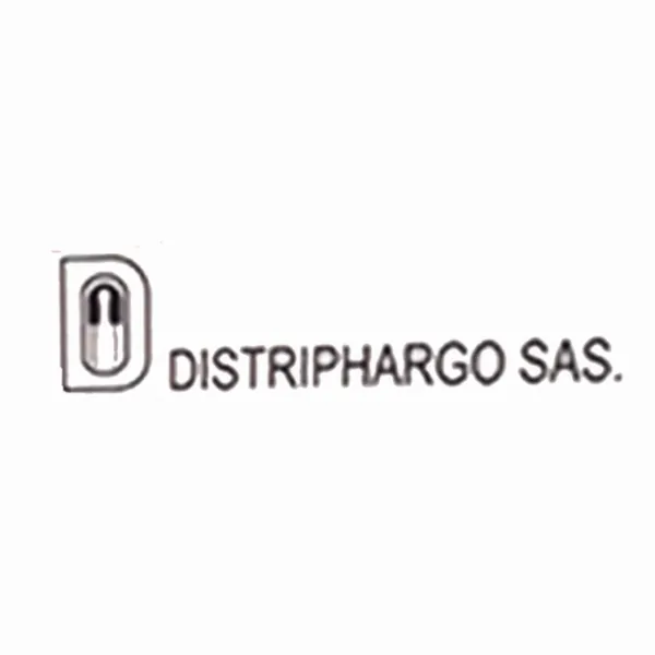 022-DIST ARC