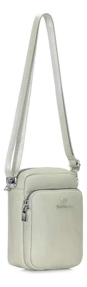 MORRAL OREIRO 18378 2