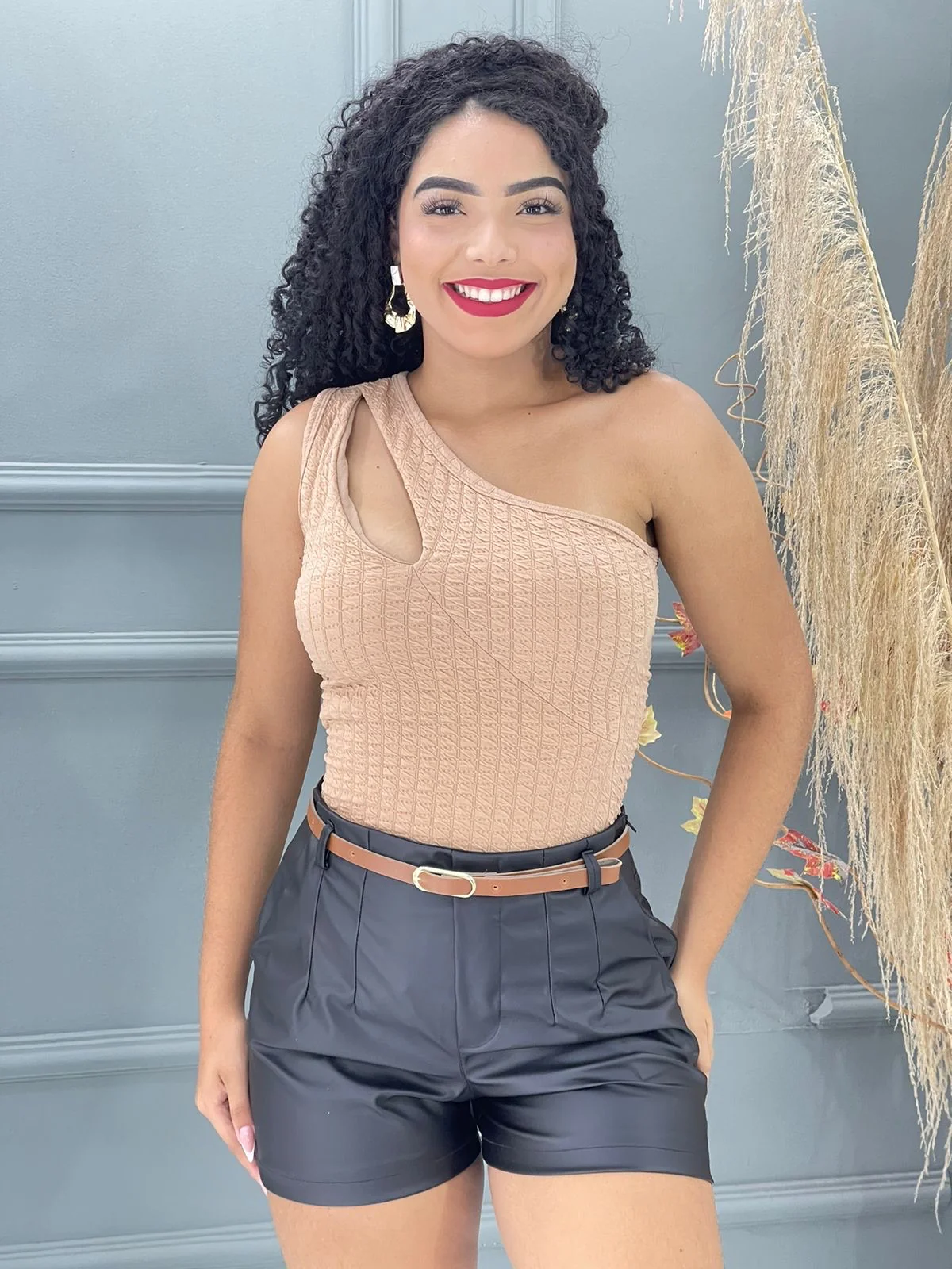 Body Ombrinho Gabriela 2