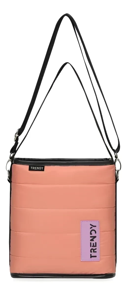 MATERO TRENDY 17883 7