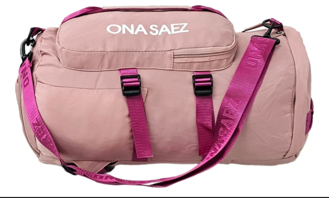 BOLSO ONA SAEZ OS-335 10