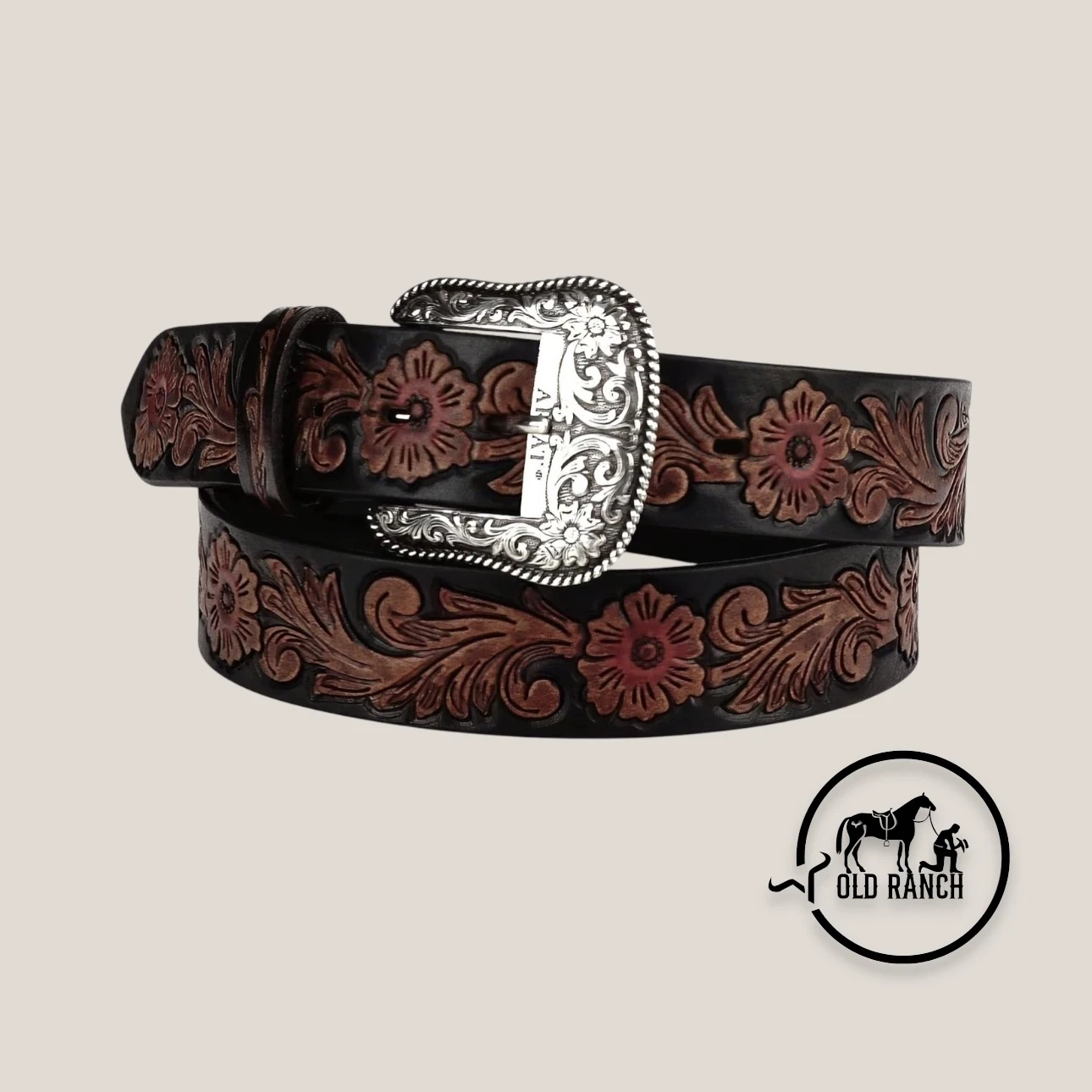 ARIAT
