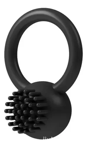 Ring Cock Delay Loop 3