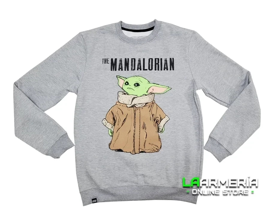 Star Wars (XS-M-L-XL)