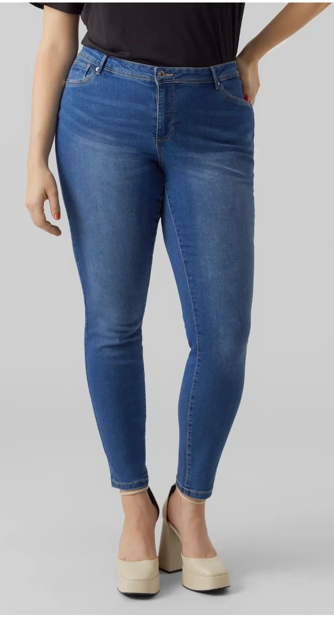 Vero Moda  2