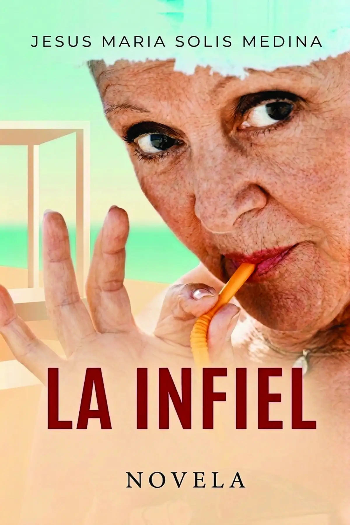 La Infiel