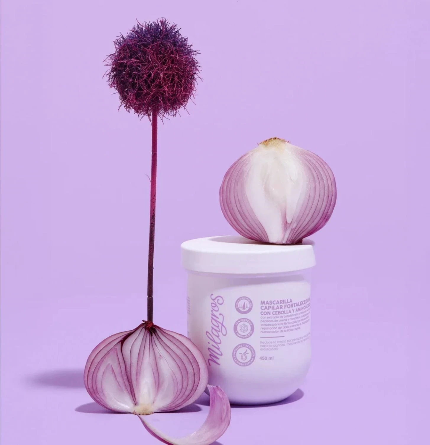 milagros mascarilla reparadora cebolla 450 ml.jpg