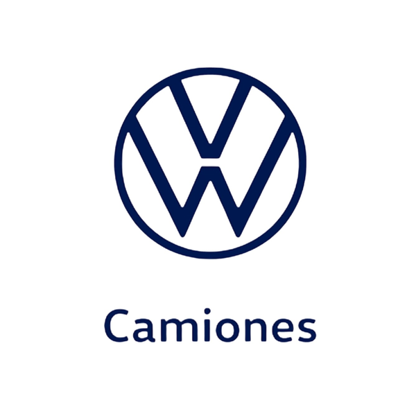 Vw Camiones