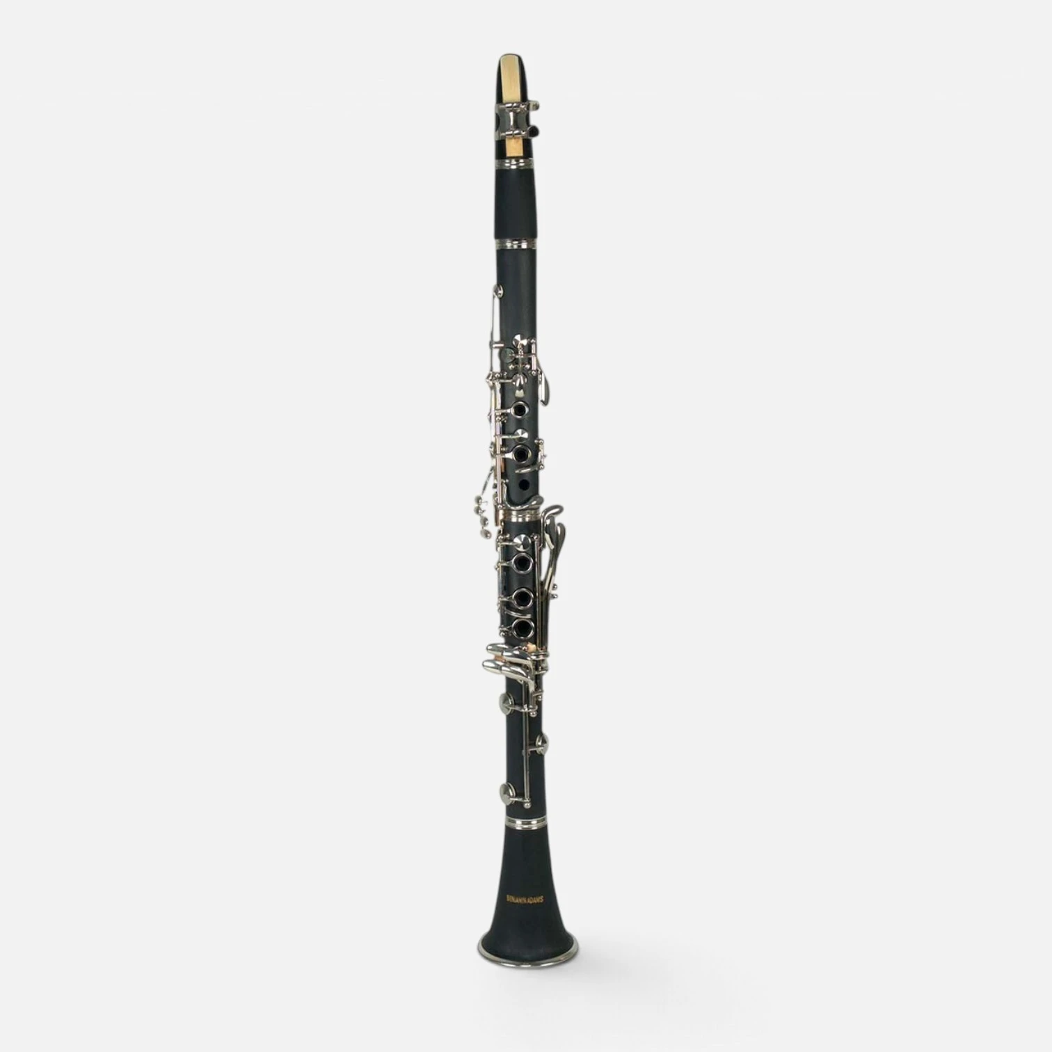 CL100 BENJAMIN ADAMS