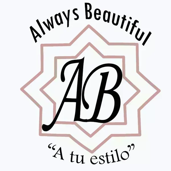 Always Beautiful