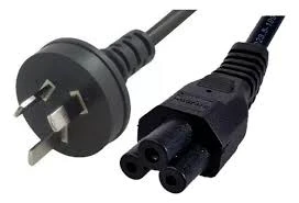 CABLE INTERLOCK TREBOL 