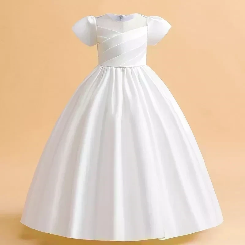 VESTIDO CEREMONIA LARGO BMC 3