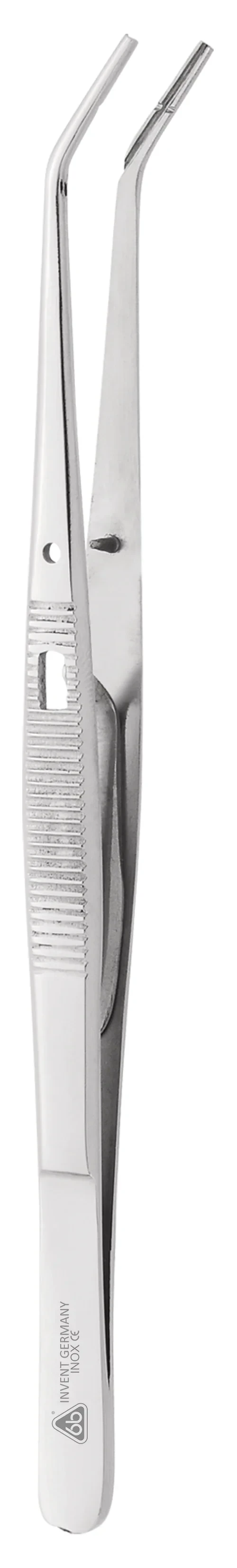 PINZA PARA PUTAS DE GUTTAPERCHA