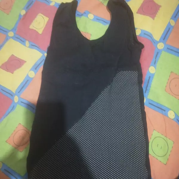 Faja de dama