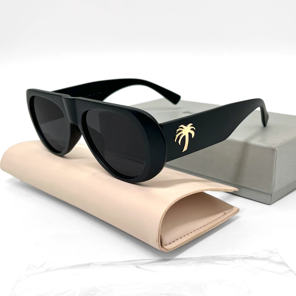Gafas de sol Palm Angels 6