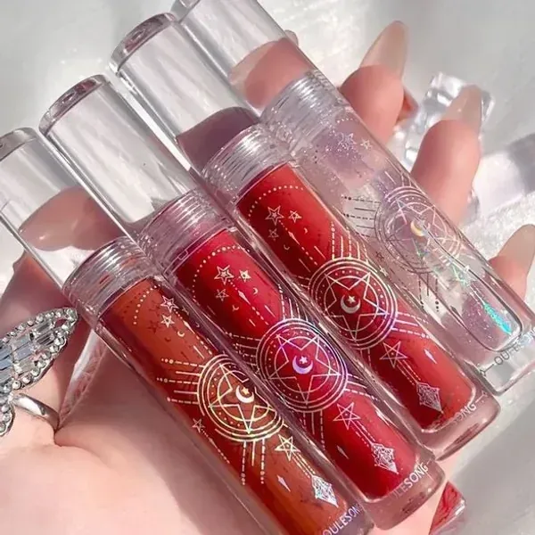 Labiales 