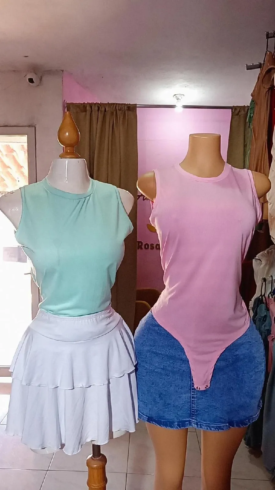 Pantiblusa basic 2