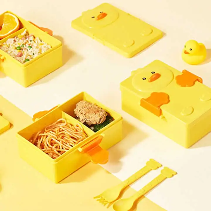 💫Taper Patito  KAWAY  3