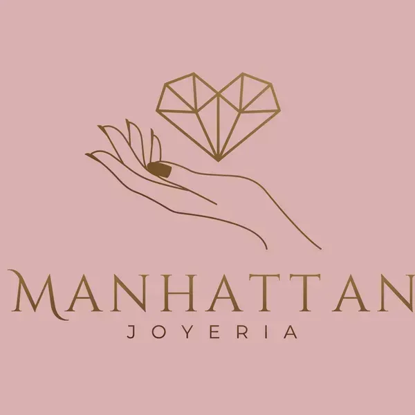 Joyeria Manhattan 