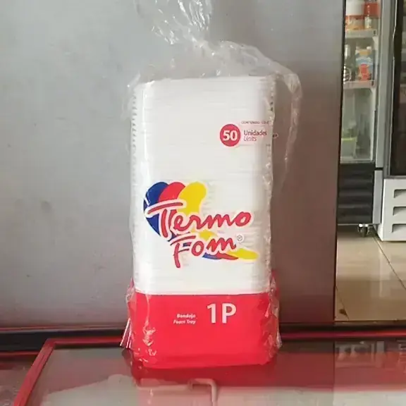 Plato 1p