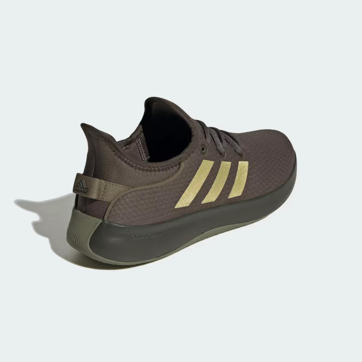 ADIDAS CLOUDFOAM PURE SPW (Original) 3