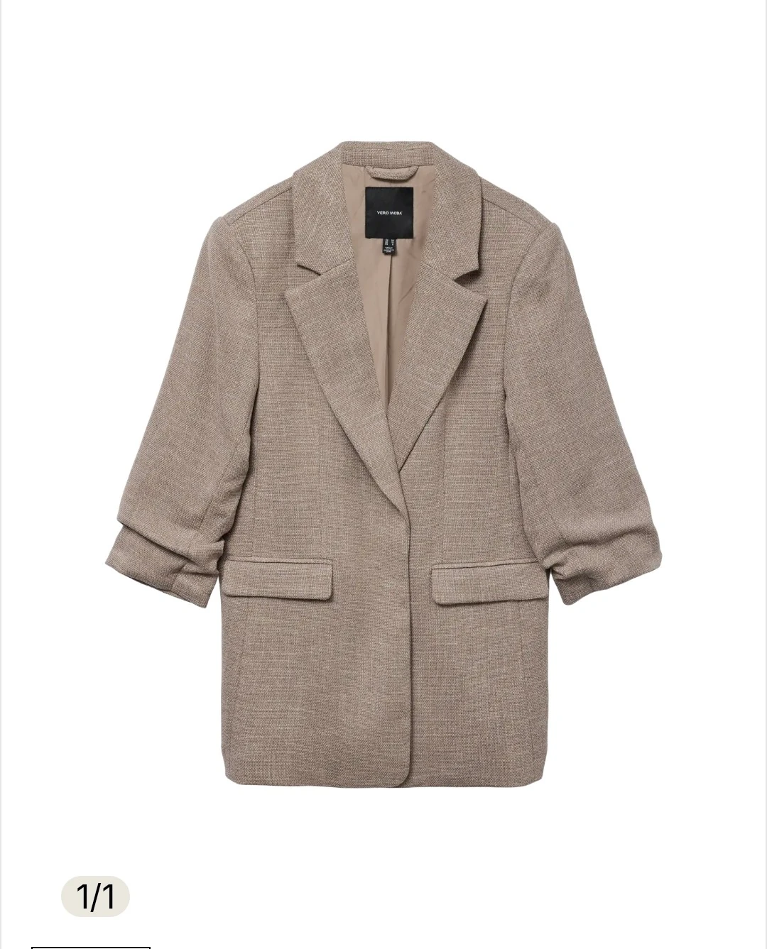 Vero Moda 