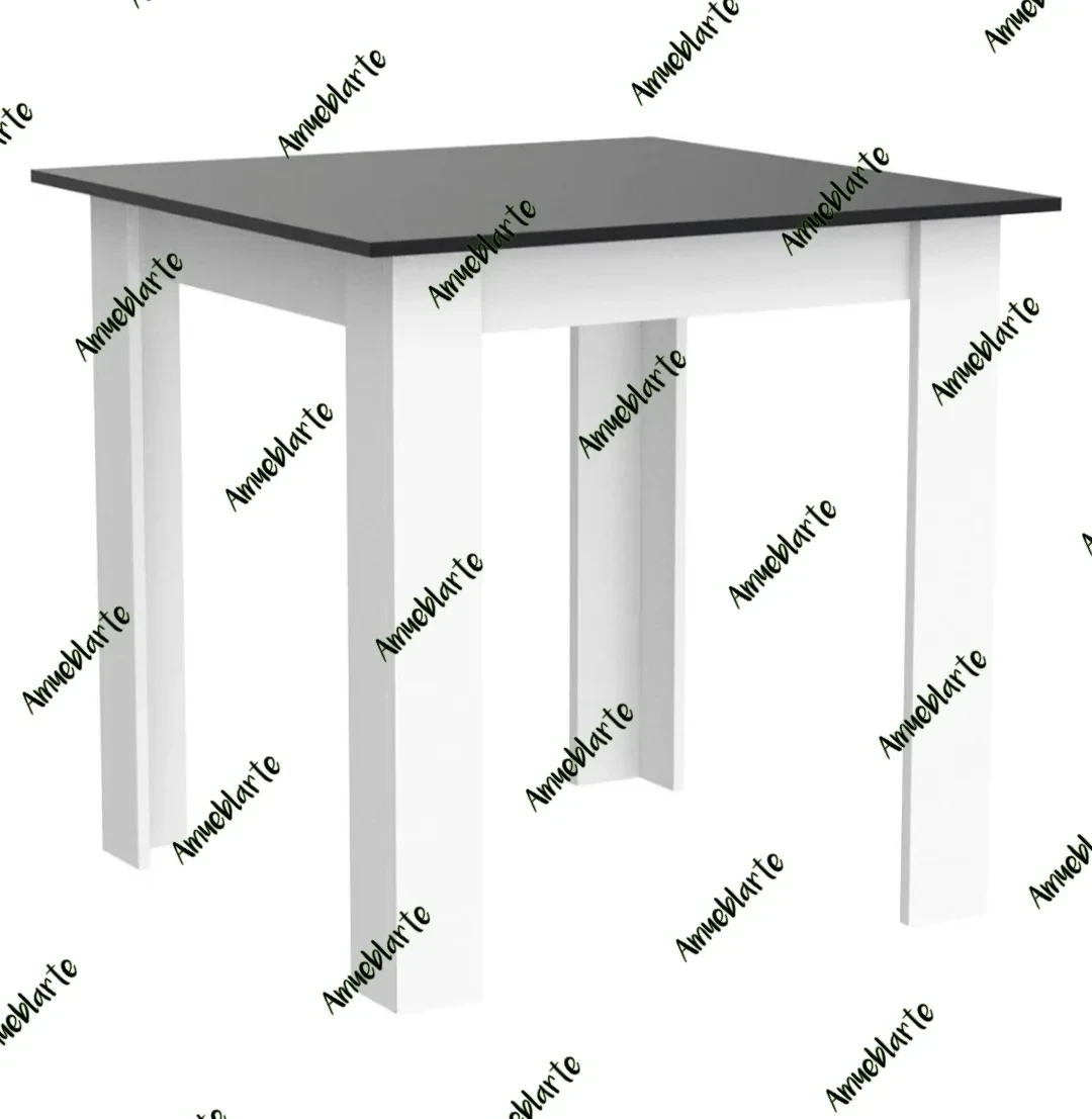 Mesa comedor M4 2